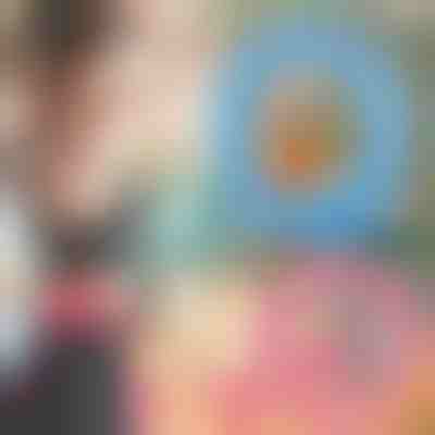 Hula hoop me peshë për humbje peshe | SPINSLIM