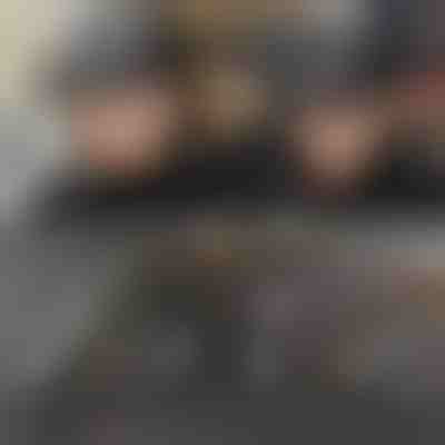 Kapelë me vizierë për burra | BERETON