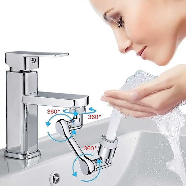 Rrjedhë e butë e DUOTAP