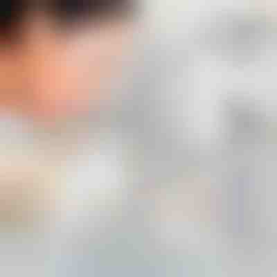 Kapëse për rubinet që rrotullohet 1080° | DUOTAP