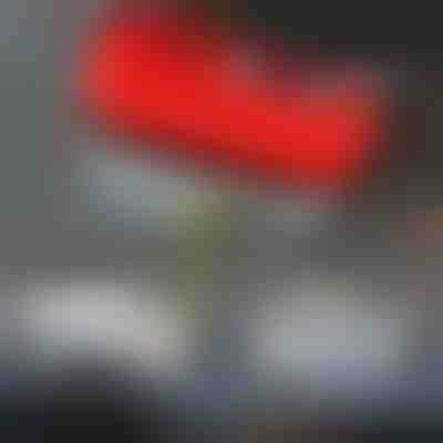 Mjet pastrimi për sipërfaqe qelqi | CISTARA