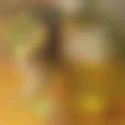 Tabelë Ndriçuese Akriike LED me 7 Markues | LUMOBOARD